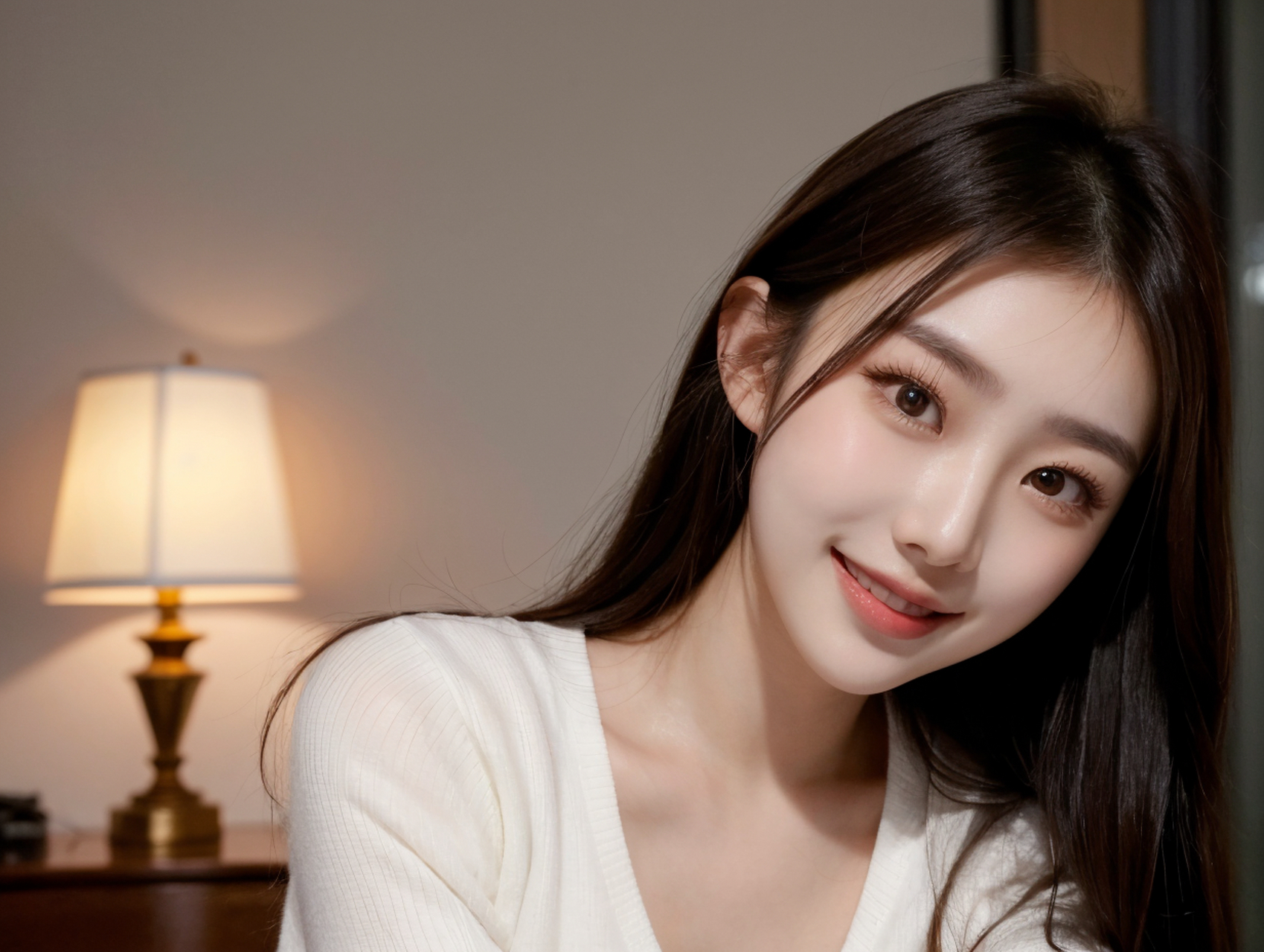 精品小视频国产免费观看-日韩综合av一区二区在线观看-久久久久精品国产色哟哟-欧美一级成人在线视频|关键词4}-国产精品毛片一区二区三区-国产主播精品福利视频-紧窄极品名器美妇灌满|今起正式启用！“网络身份证”来了，你申领了吗？